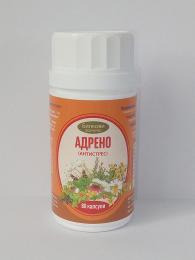 “БИЛКО -  АДРЕНО/АНТИСТРЕС”